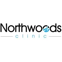 Northwoods Clinic