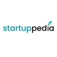 Startup Pedia Startup Pedia