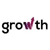 This is Growth This is Growth