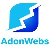 ADONWEBS.COM ADONWEBS.COM