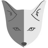 Grey Fox Digital