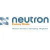 Neutron Factory Works Inc