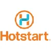 HOTSTART HOTSTART