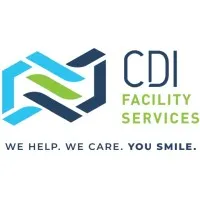 CDI FACILITY SERVICES CDI FACILITY SERVICES