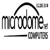 Microdome Computers Inc