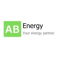 AB Energy