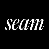 Seam Magazine