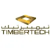 Timbertech LLC Timbertech LLC