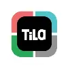 TiLa TiLa