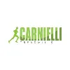 Carnielli Egypt Carnielli Egypt