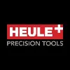 HEULE Precision Tools | North America HEULE Precision Tools | North America