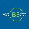 Kolbeco Kolbeco