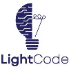 LightCode