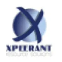 Xpeerant Inc.
