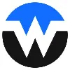 Wall Street Education, Inc. Wall Street Education, Inc.
