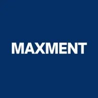 Maxment, Inc.