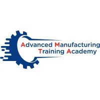 Advanced Manufacturing Training Academy (AMTA)
