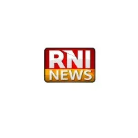 Rni News