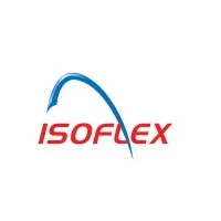 ISOFLEX USA ISOFLEX USA