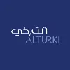 Alturki Holding Alturki Holding