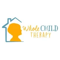 Whole Child Therapy, Inc. Whole Child Therapy, Inc.