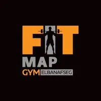 Fitmap Gym