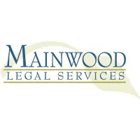 Mainwood Legal Services 
