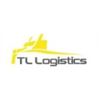 TL Logistics