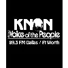 KNON (Agape Broadcasting Foundation, Inc.) KNON (Agape Broadcasting Foundation, Inc.)