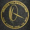 Oregon Telemarketing PVT LTD Oregon Telemarketing PVT LTD