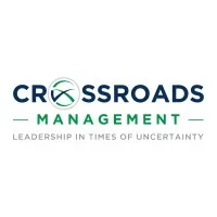 Crossroads Management Crossroads Management