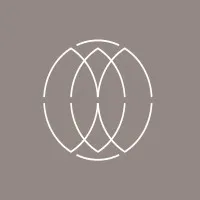 OneSpaWorld