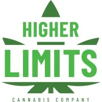 Higher Limits Cannabis Company