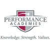 Performance Academies Performance Academies