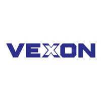 Vexon Creative