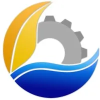 The Adept Group, Inc. The Adept Group, Inc.
