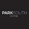 Park South Hotel Park South Hotel