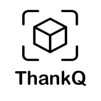 ThankQ