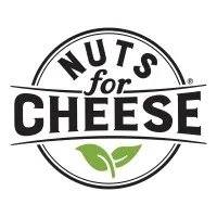 Nuts For Cheese