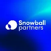 Snowball Partners Snowball Partners