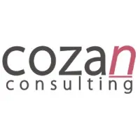 Cozan Consulting