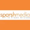 Sparsh Media Sparsh Media