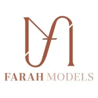 Farah Models