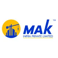 MAK INFRA PVT LTD