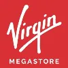 Virgin Megastore Morocco