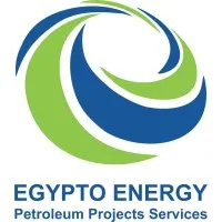 EGYPTO ENERGY Petroleum Projects Services