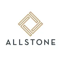 Allstone Pty Ltd