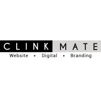 Clinkmate