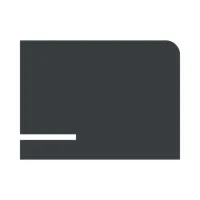 Robert Plumb Fix Pty Ltd