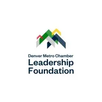 Denver Metro Chamber Leadership Foundation
